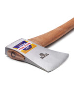 Hultafors varžybų kirvis Arvika 5 žvaigždė