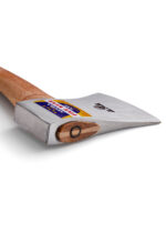 Hultafors varžybų kirvis Arvika 5 žvaigždė