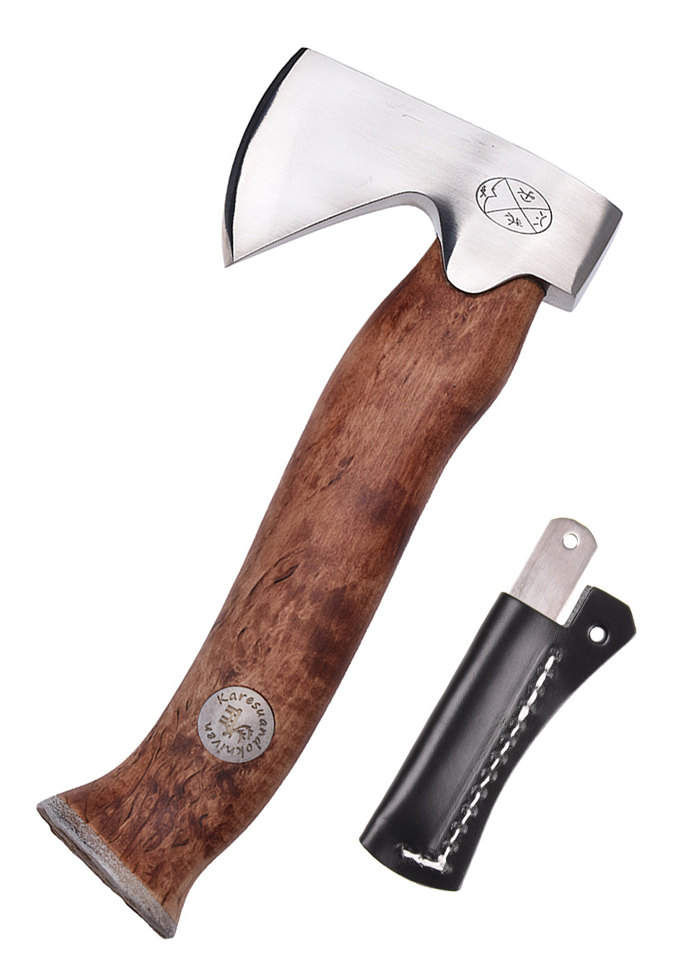 kar-3639-00_karesuando_axt_jaktyxa_unna_aksu_brun_jagdaxt_3cr13.jpg