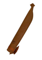 Lauko peilis Pessinki, Karesuando