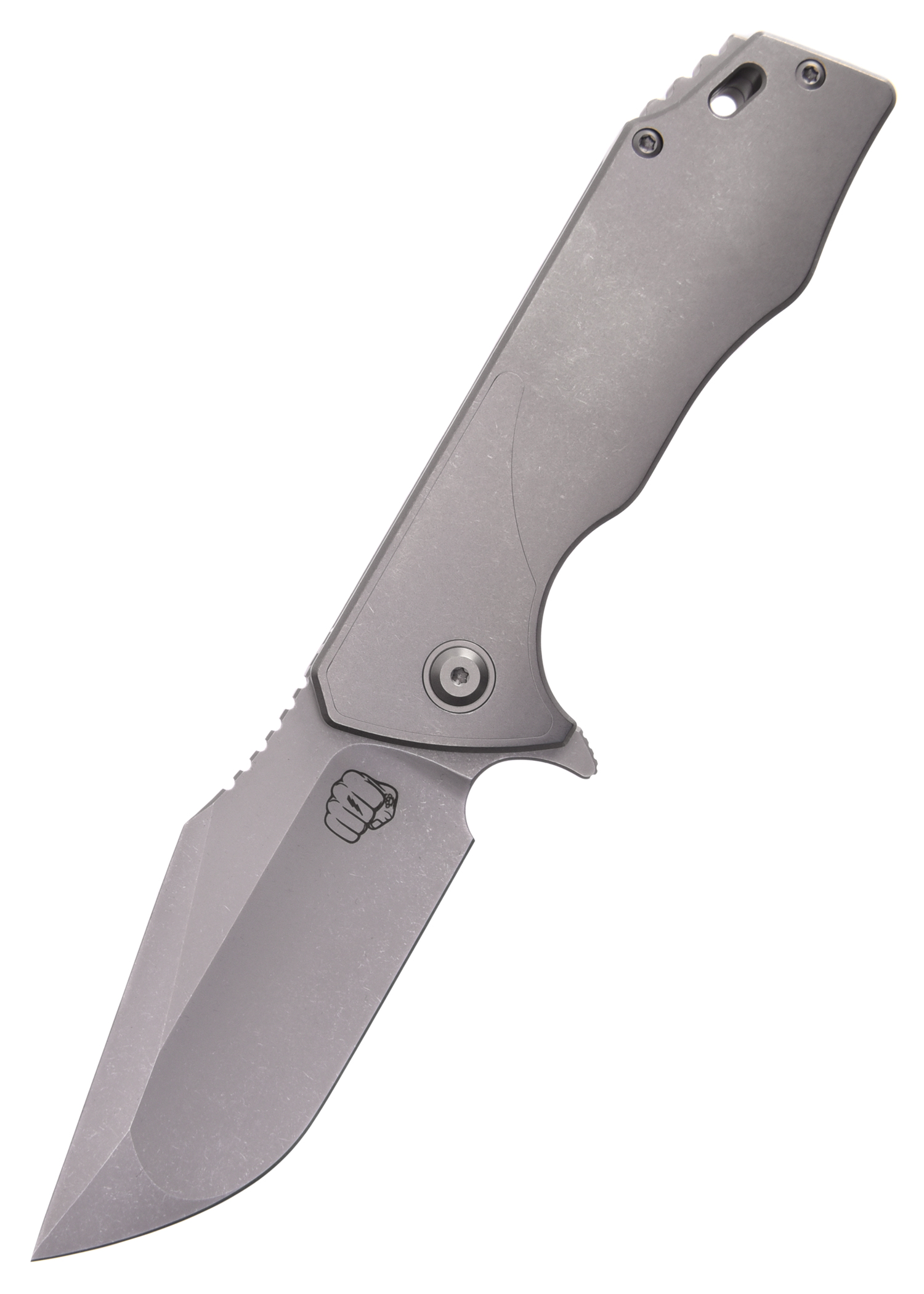 soc-jc4-010b_something_obscene_company_j-cape_v4_gray_zirc_blasted_flipper.jpg