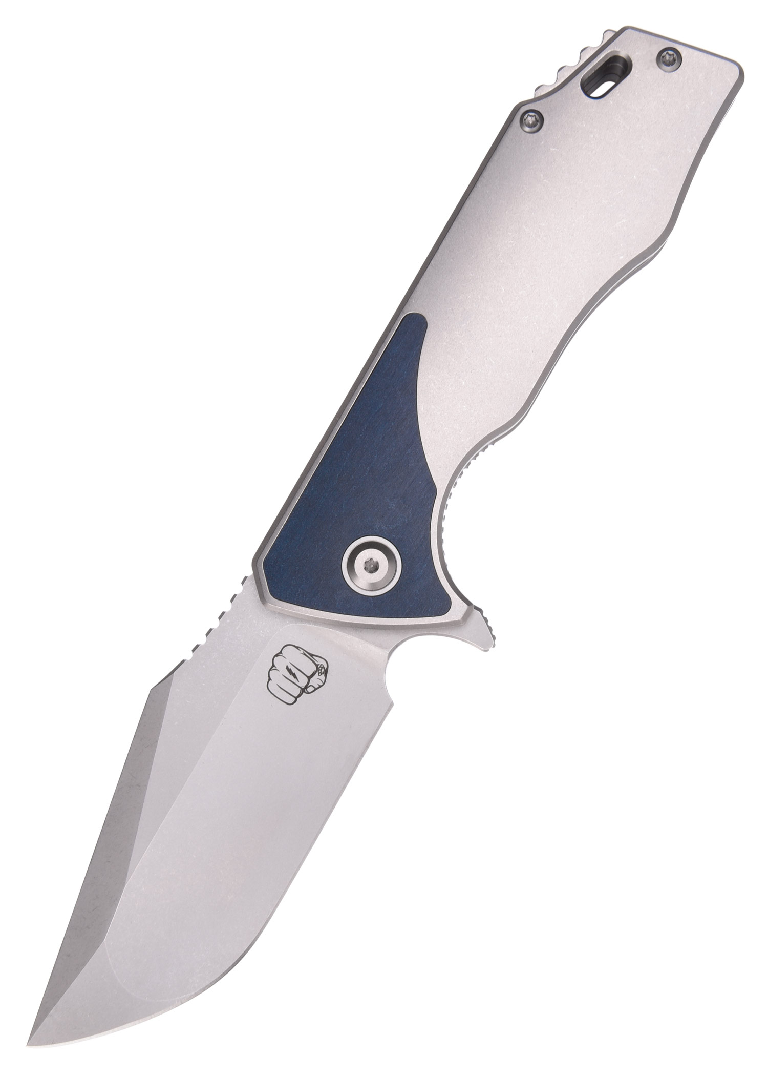 soc-jc4-012b_something_obscene_company_j-cape_v4_stonewash_richlite_flipper.jpg