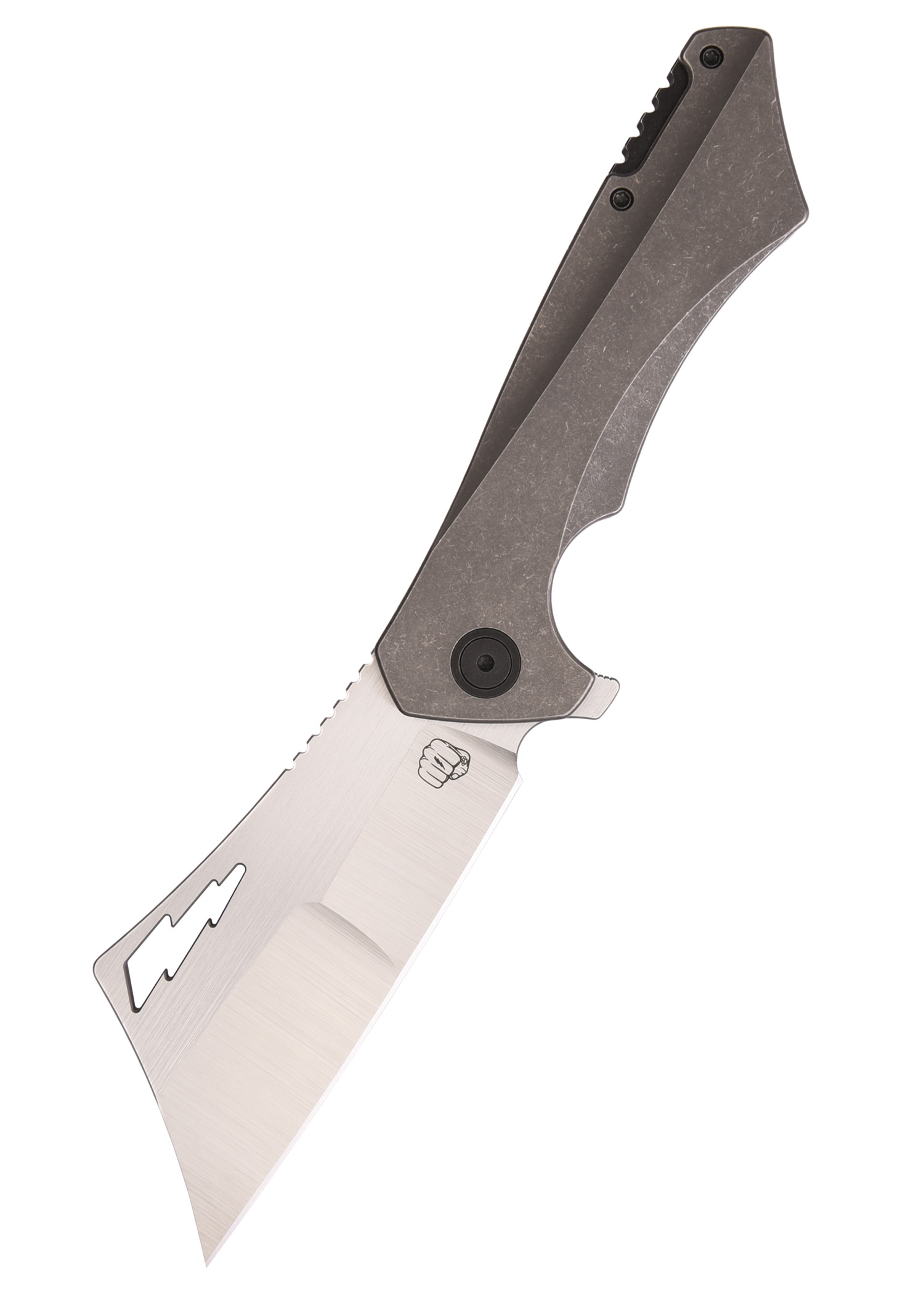 soc-ne2_something_obscene_company_nemley_cleaver_v4_exclusive_2_satin_gentleman.jpg