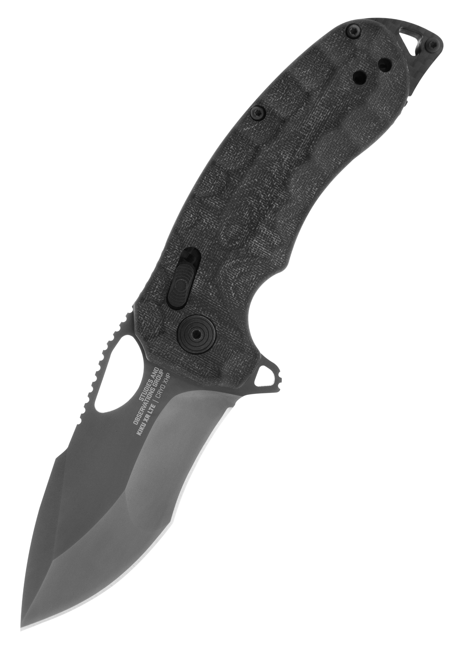 sog-12-27-04-57_sog_messer_kiku_xr_lte_blackout_micarta_carbon_fiber.jpg