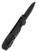 SOG Folder Pentagon XR - Blackout