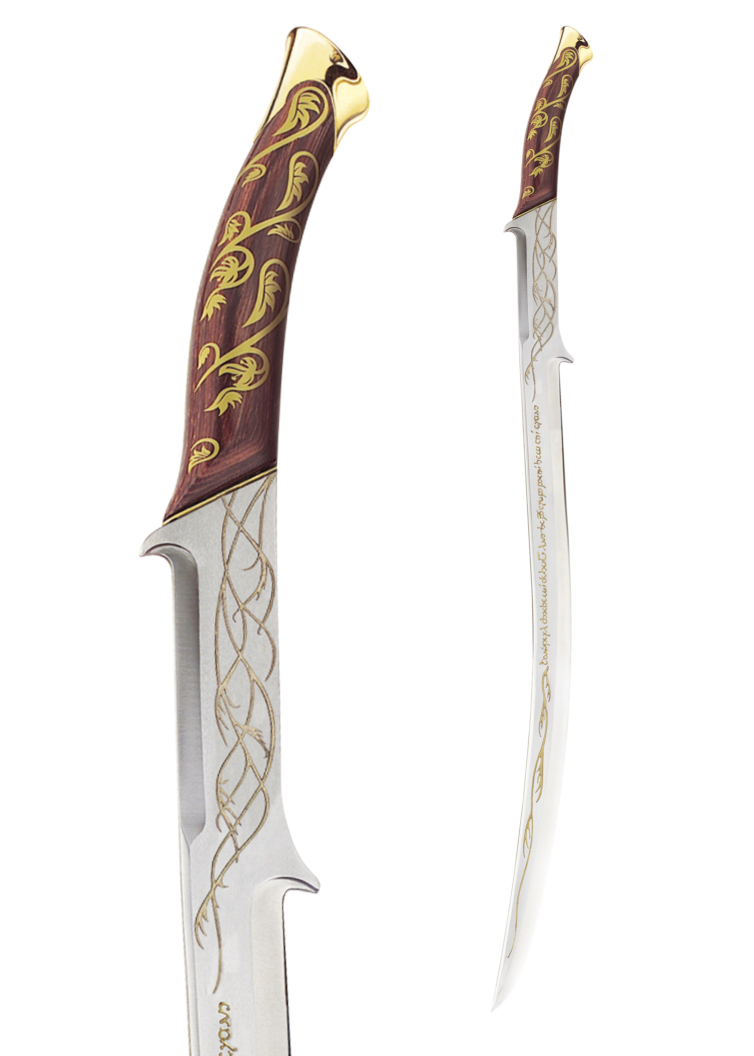 uc1298_united_cutlery_schwert_hadhafang_arwen.jpg