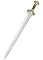 Žiedų Valdovo Eowyn kardas