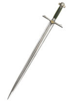 Lord of the Rings - Faramiro Kardas