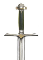 Lord of the Rings - Faramiro Kardas