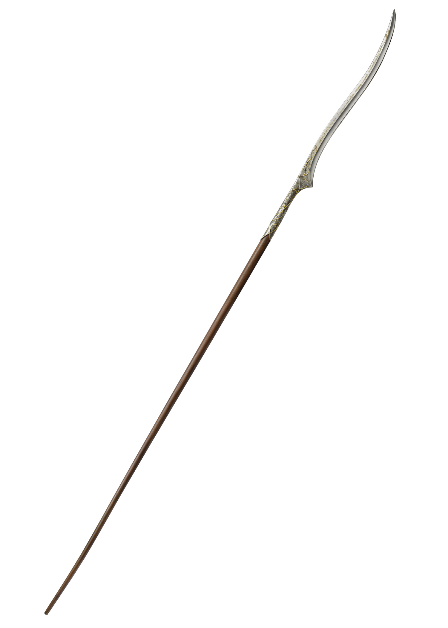 Žiedų valdovo – Gil-Galad ietis
