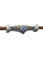 Žiedų valdovo – Gil-Galad ietis