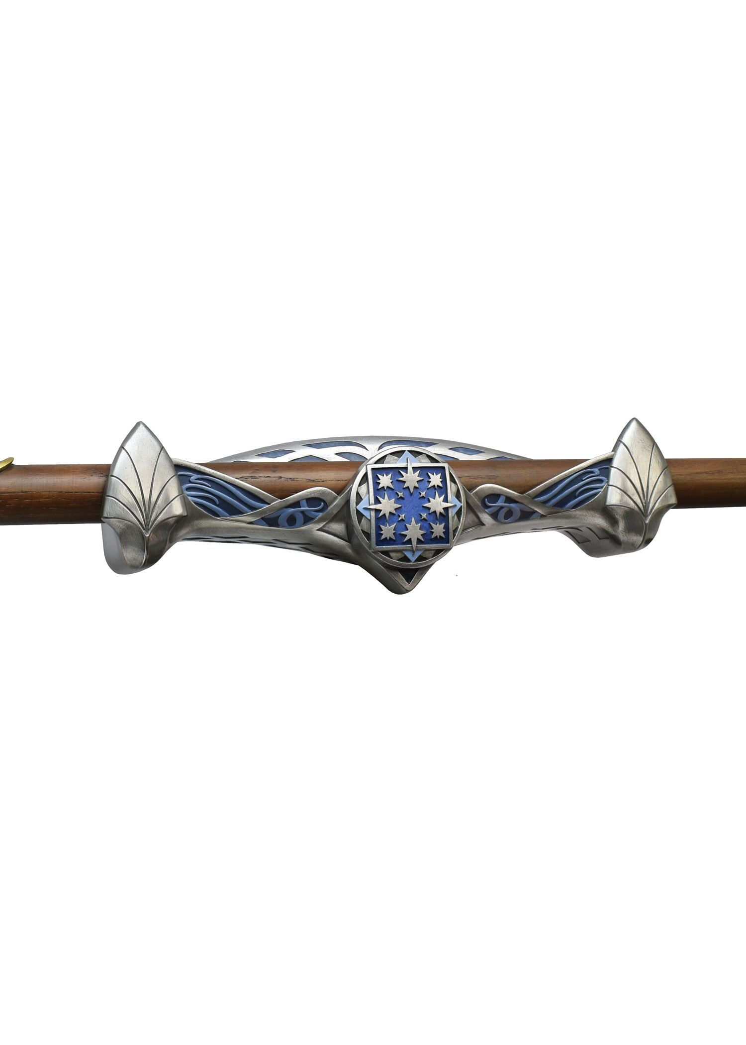 Žiedų valdovo – Gil-Galad ietis