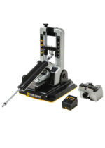 Work Sharp profesionalus PRECISION ADJUST Peilių Aštriklis