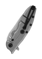 Zero Tolerance ZT 0562 mikartos, Sulankstomas Peilis