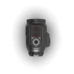 Strikon FMP 1x18 Prismatic Sight (Micro Prism Sight)