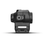Strikon FMP 1x18 Prismatic Sight (Micro Prism Sight)