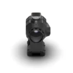 Strikon FMP 1x18 Prismatic Sight (Micro Prism Sight)