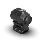 Strikon FMP 1x18 Prismatic Sight (Micro Prism Sight)