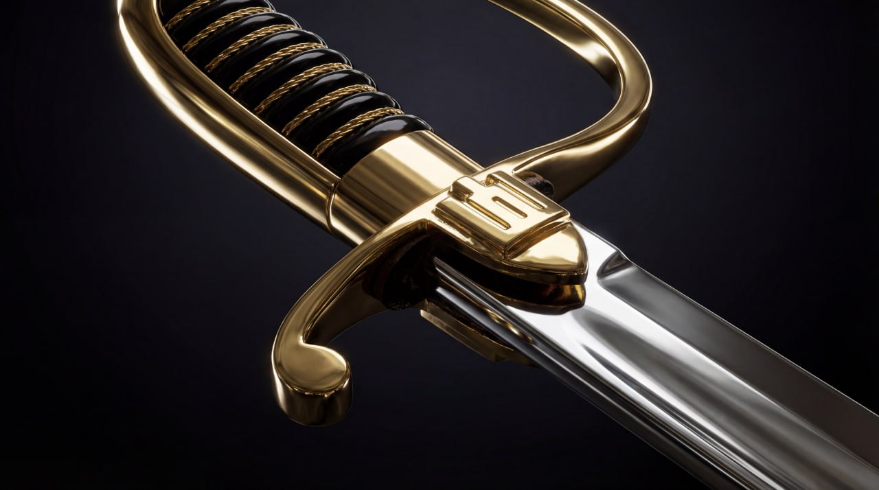 photo_2026-02-20_17-28-58