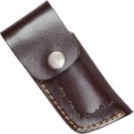 Kišeninis peilis Damasko geležte