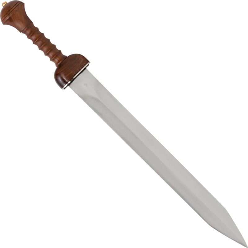 Romėnų Gladius