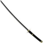 Katana Yubashiri