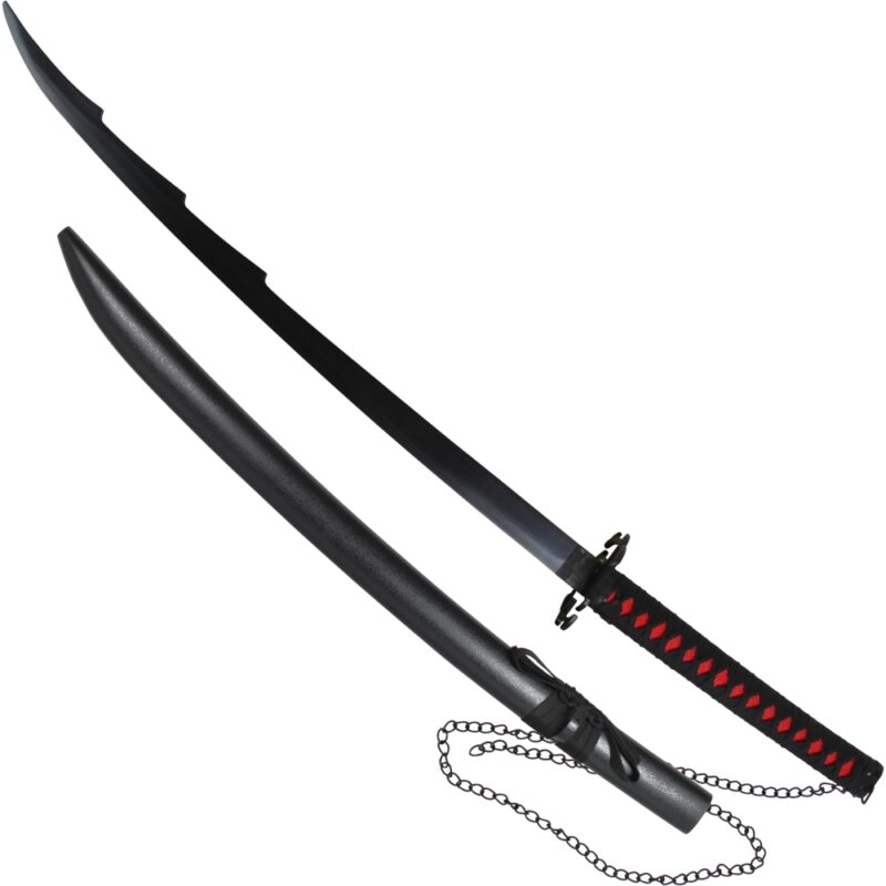 Bleach Katana