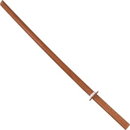 Bokken Daito treniruočių katana