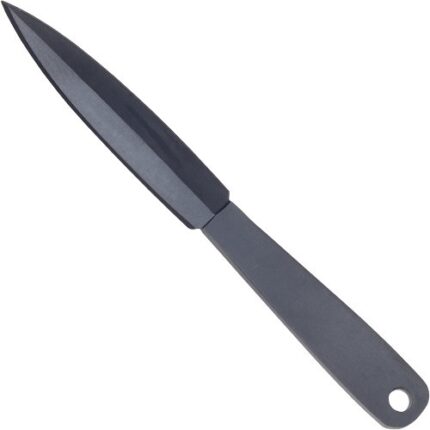 Pocket Knife Plywood kišeninis peilis