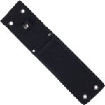Haller Throwing Knife