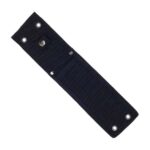 Haller Throwing Knife – metamasis peilis