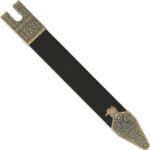 Gladius With Sheath kardas