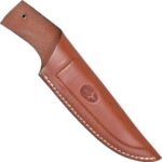 Muela Knife Springer medžioklinis peilis