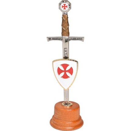 Mini Sword Gladiator