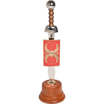 Mini Sword Templer
