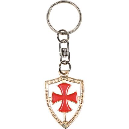 Key Chain Roman Scutum raktų pakabukas