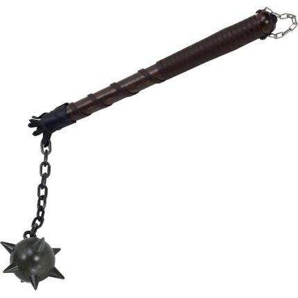 Viking Axe vikingų kirvis su runomis