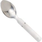 BW Cutlery kelioninis stalo įrankių rinkinys