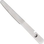 BW Cutlery kelioninis stalo įrankių rinkinys