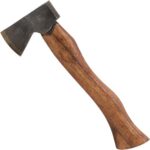Axe kompaktiškas kirvis
