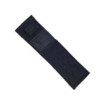 Haller Throwing Knife Set 3 vnt. metamųjų peilių rinkinys