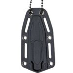 Haller Neck Knife