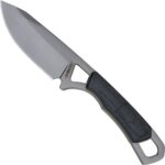 Haller Neck Knife