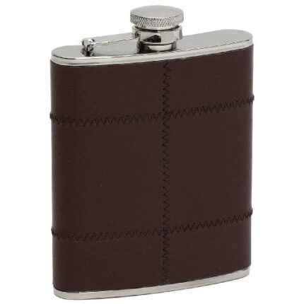 Gertuvė (Hip Flask) 170 ml