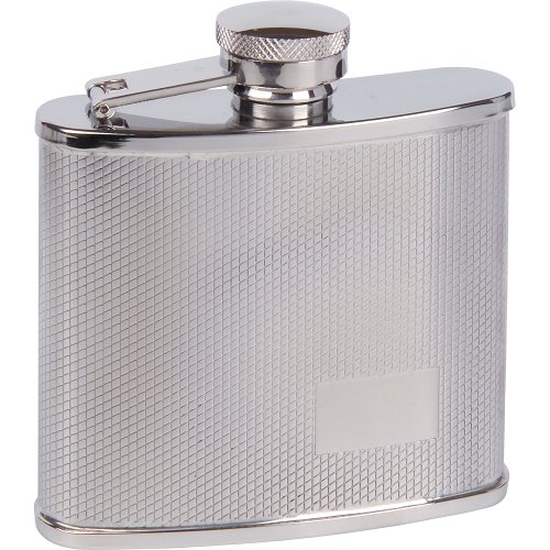 Hip Flask gertuvė iš nerūdijančio plieno Hip Flask gertuvė iš nerūdijančio plieno