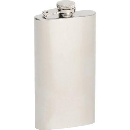 Gertuvė (Hip Flask) 140 ml