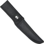 Kid's Bowie Knife peilis