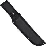 Haller Bowie Knife peilis