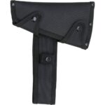 Haller Axe, 3pcs Set