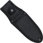 Haller Throwing Knife Set 3-Parted metimo peilių rinkinys